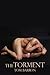The Torment