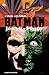 Batman: Jekyll y Hyde