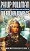The Golden Compass by Philip Pullman