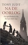 Na de oorlog: een...