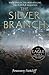The Silver Branch