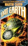Exit Earth