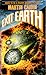 Exit Earth