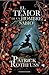 El temor de un hombre sabio (Crónica del asesino de Reyes, #2)