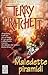 Maledette piramidi by Terry Pratchett