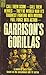 Garrison's Gorillas