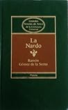 La Nardo