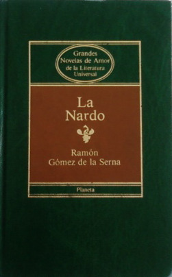 La Nardo