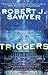 Triggers