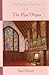The Pipe Organ (Tales from Grace Chapel Inn, #15)