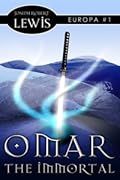Omar the Immortal