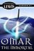 Omar the Immortal (Europa #1)