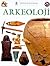Arkeoloji