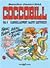 Cocco Bill osa 1 by Benito Jacovitti