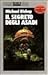 Il segreto degli Asadi