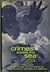 Crimes Across the Sea: The 19th Annual Anthology of the Mystery Writers of America