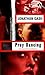 Prey Dancing (Clare Burtona...