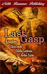 Last Gasp Last Gasp