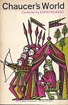 Chaucer's World Chaucer's World