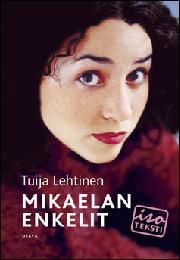 Mikaelan enkelit