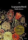 La pequeña Dorrit by Charles Dickens