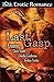 Last Gasp