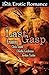 Last Gasp
