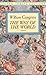 The Way of the World by William Congreve