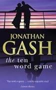 The Ten Word Game