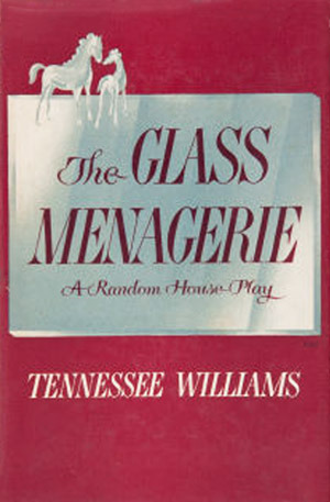 The Glass Menagerie