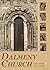 Dalmeny Church: Faith, Hist...