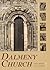 Dalmeny Church: Faith, History And The People