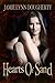 Hearts Of Sand (Trinity Pie...