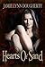 Hearts Of Sand by Jamie Lynn Dougherty