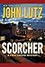 Scorcher (Fred Carver, #2)