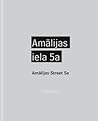 Amālijas 5a