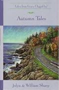 Autumn Tales