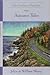 Autumn Tales (Tales from Gr...