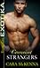 Convenient Strangers