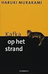 Kafka op het strand by Haruki Murakami