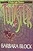 Twister (Robin Light, #2)