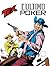 Tex n. 151: L'ultimo poker