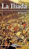 La Ilíada