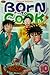 Born To Cook Vol. 10