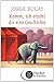 Komm, ich erzähl dir eine Geschichte by Jorge Bucay Komm, ich erzähl dir eine Geschichte by Jorge Bucay