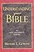 Understanding Your Bible: An Old Testament Survey