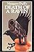 Death of a Raven