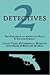 2 Detectives: The Chronicle...