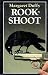 Rook-Shoot