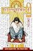 Death Note, Vol. 02: Conexión